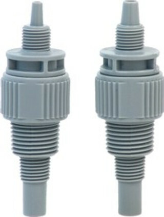 INJECTION VALVES for FLEXFLO